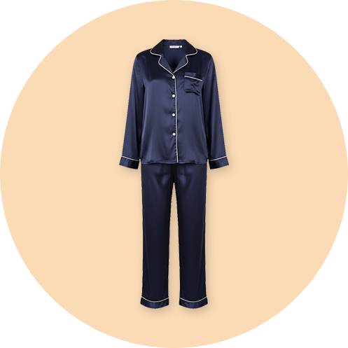 Sleepwear
