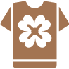 Unique Designs